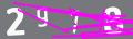 capsa